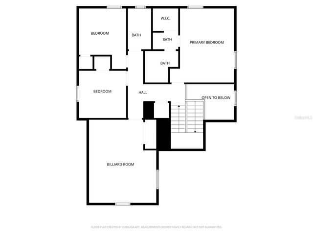 8613 N 15TH STREET, Tampa, FL 33604