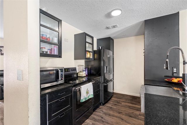 8613 N 15TH STREET, Tampa, FL 33604