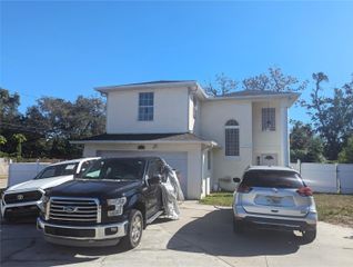 8613 N 15TH STREET, Tampa, FL 33604