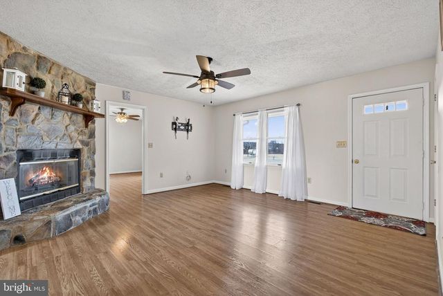 11576 WALTERS RD, Orange, VA 22960