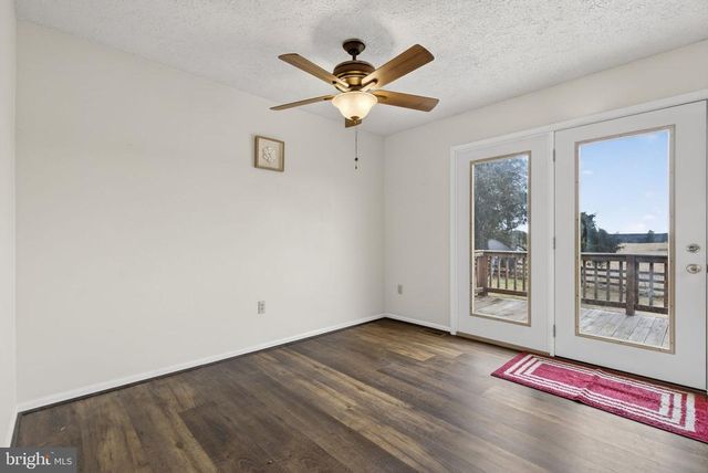 11576 WALTERS RD, Orange, VA 22960