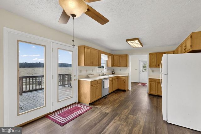 11576 WALTERS RD, Orange, VA 22960