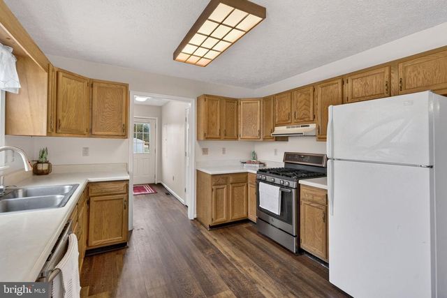 11576 WALTERS RD, Orange, VA 22960