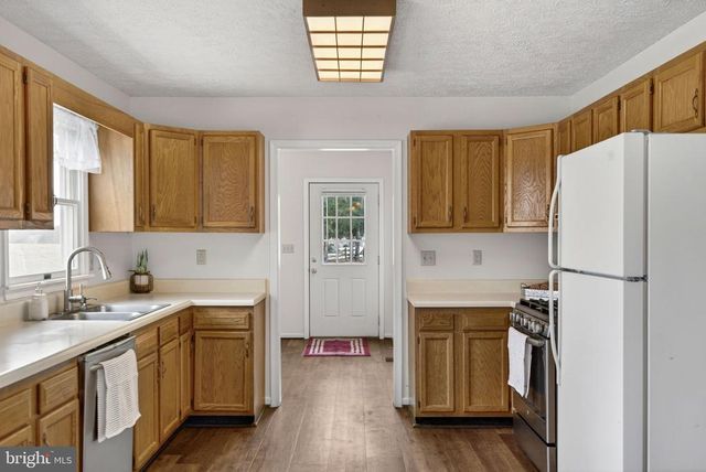 11576 WALTERS RD, Orange, VA 22960