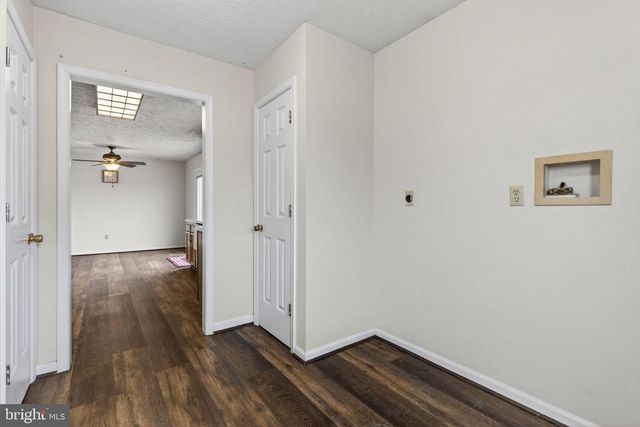 11576 WALTERS RD, Orange, VA 22960