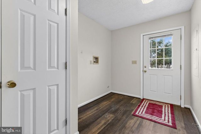 11576 WALTERS RD, Orange, VA 22960