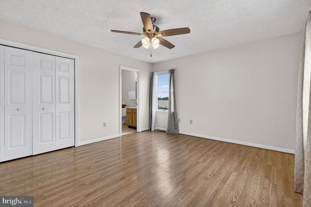 11576 WALTERS RD, Orange, VA 22960