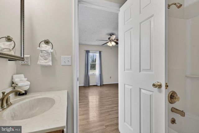 11576 WALTERS RD, Orange, VA 22960