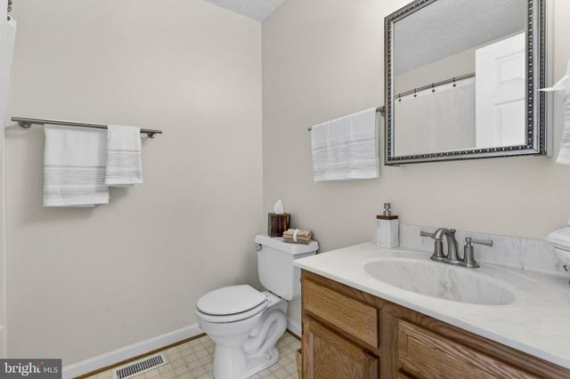 11576 WALTERS RD, Orange, VA 22960