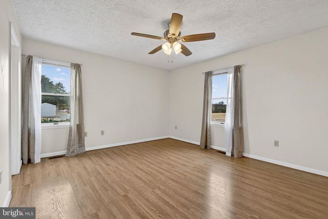 11576 WALTERS RD, Orange, VA 22960