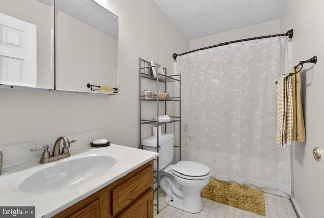 11576 WALTERS RD, Orange, VA 22960