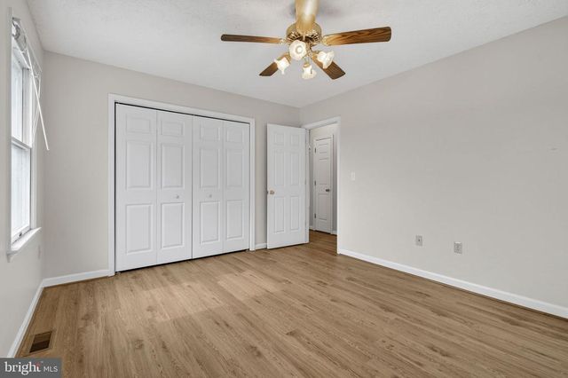 11576 WALTERS RD, Orange, VA 22960