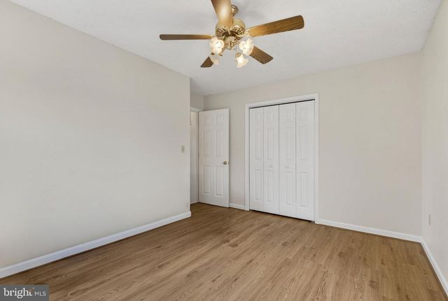 11576 WALTERS RD, Orange, VA 22960