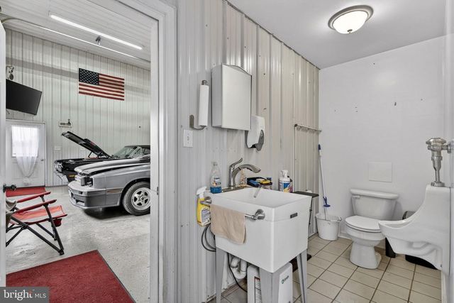 11576 WALTERS RD, Orange, VA 22960