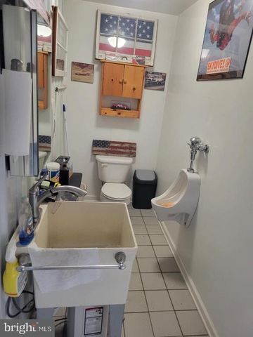 11576 WALTERS RD, Orange, VA 22960