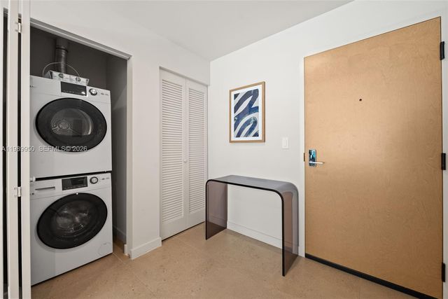 11 NE 26th St 2605, Miami, FL 33132