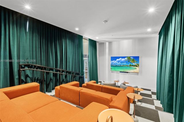 11 NE 26th St 2605, Miami, FL 33132