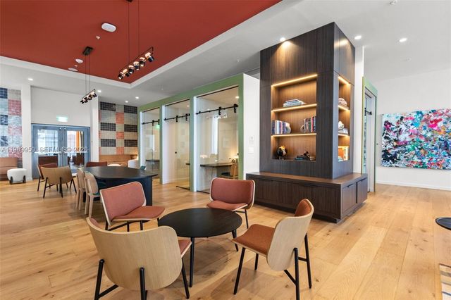 11 NE 26th St 2605, Miami, FL 33132