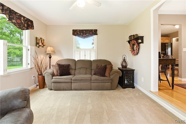 1703 Lincoln Lane, Rome, NY 13440