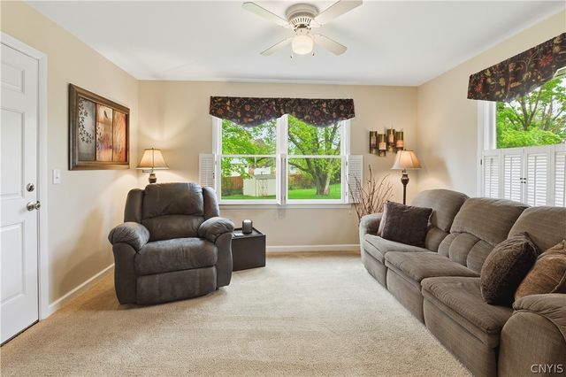 1703 Lincoln Lane, Rome, NY 13440