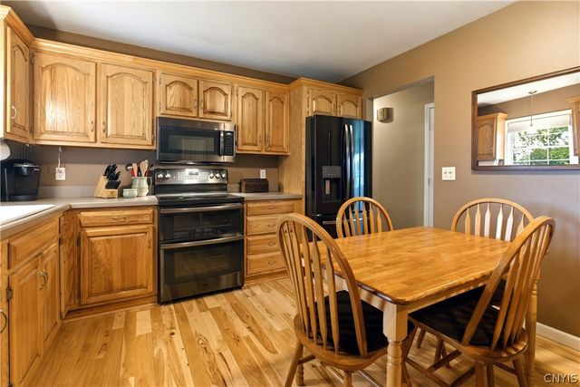 1703 Lincoln Lane, Rome, NY 13440
