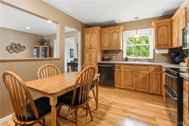 1703 Lincoln Lane, Rome, NY 13440
