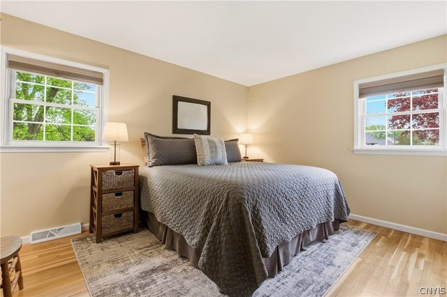 1703 Lincoln Lane, Rome, NY 13440