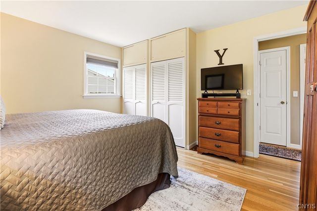 1703 Lincoln Lane, Rome, NY 13440