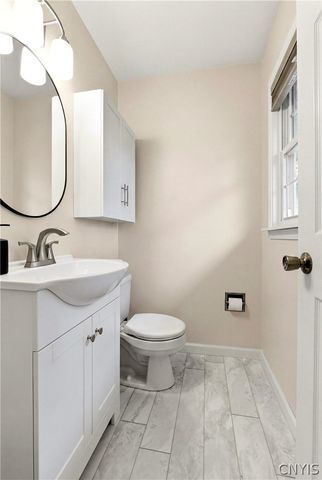 1703 Lincoln Lane, Rome, NY 13440