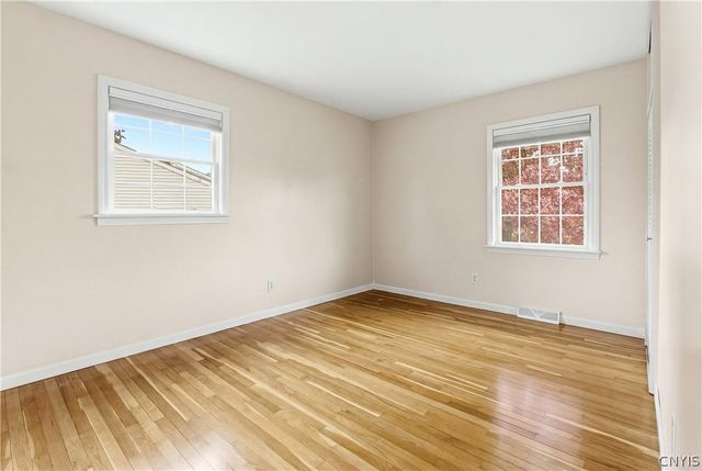 1703 Lincoln Lane, Rome, NY 13440
