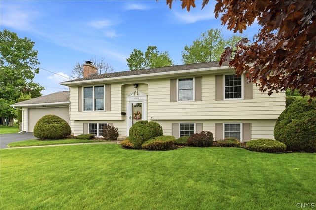 1703 Lincoln Lane, Rome, NY 13440