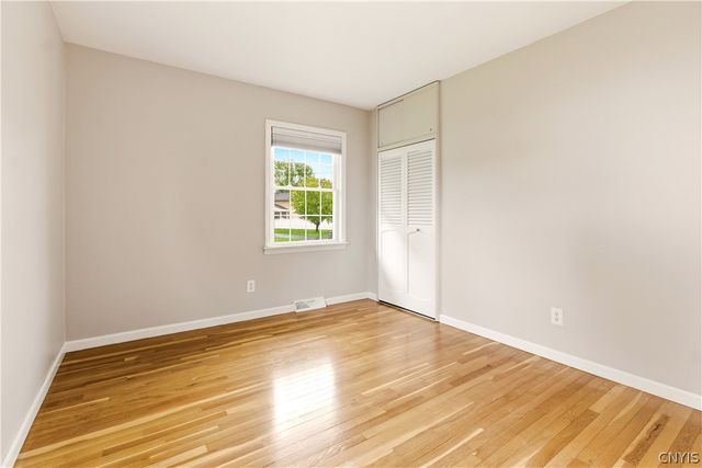 1703 Lincoln Lane, Rome, NY 13440