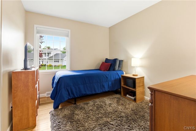 1703 Lincoln Lane, Rome, NY 13440