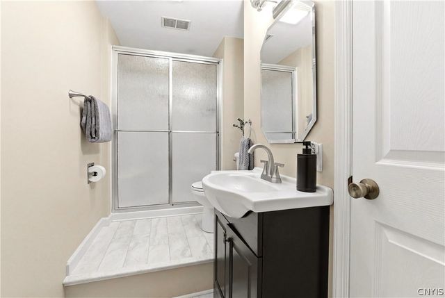 1703 Lincoln Lane, Rome, NY 13440
