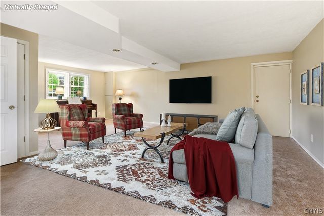1703 Lincoln Lane, Rome, NY 13440