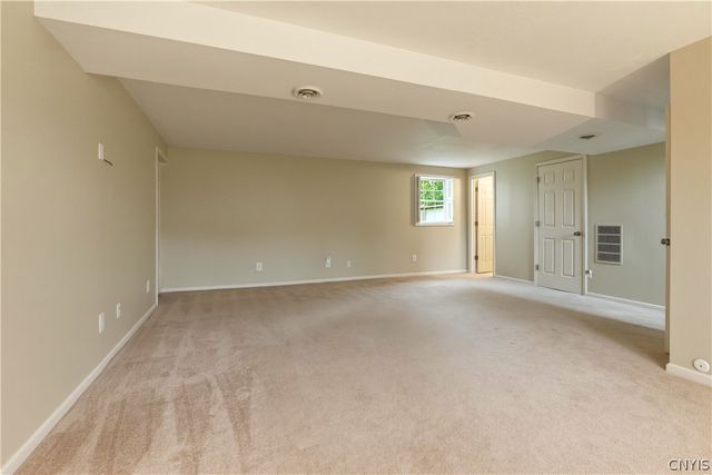 1703 Lincoln Lane, Rome, NY 13440