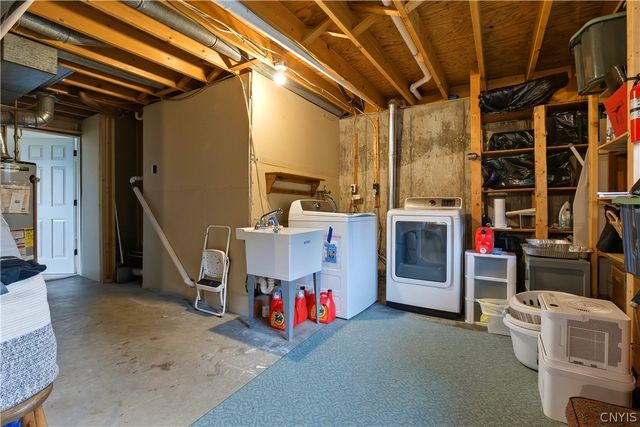 1703 Lincoln Lane, Rome, NY 13440