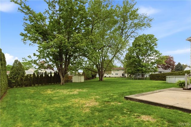 1703 Lincoln Lane, Rome, NY 13440