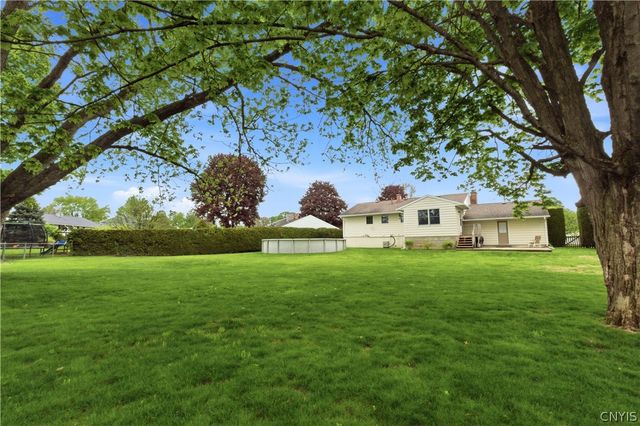 1703 Lincoln Lane, Rome, NY 13440