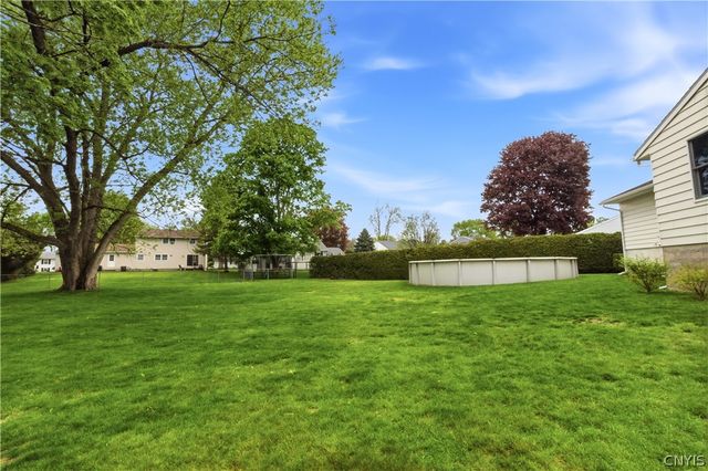 1703 Lincoln Lane, Rome, NY 13440