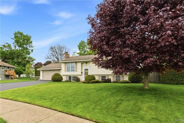 1703 Lincoln Lane, Rome, NY 13440