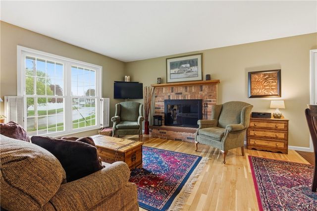 1703 Lincoln Lane, Rome, NY 13440