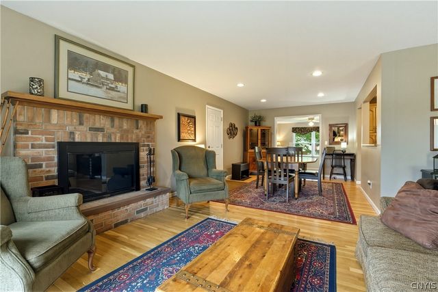 1703 Lincoln Lane, Rome, NY 13440