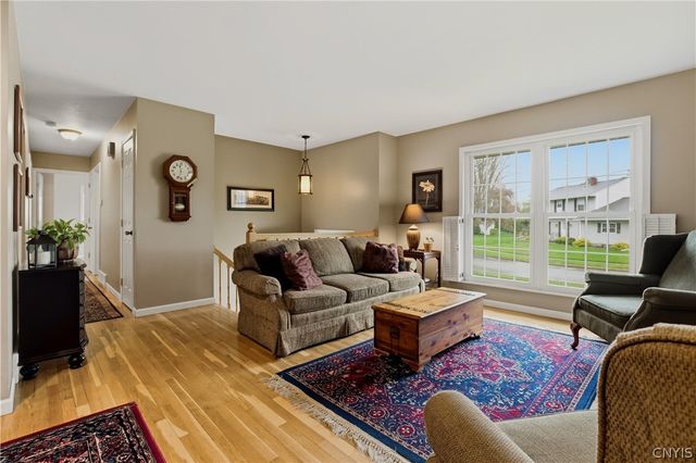 1703 Lincoln Lane, Rome, NY 13440