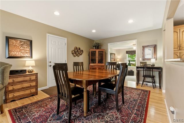 1703 Lincoln Lane, Rome, NY 13440