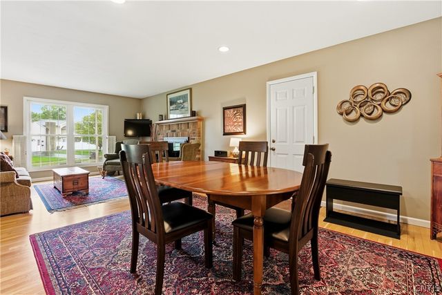 1703 Lincoln Lane, Rome, NY 13440