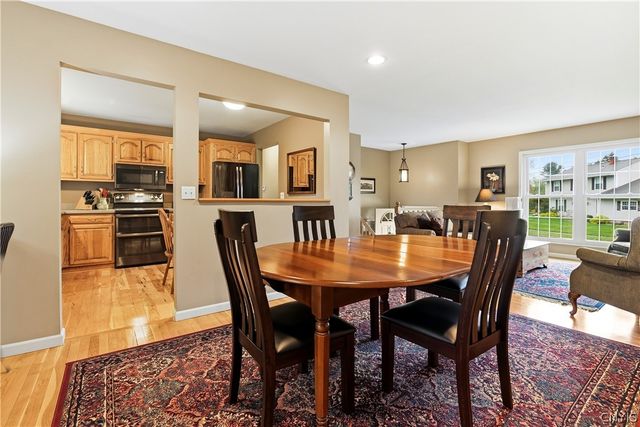 1703 Lincoln Lane, Rome, NY 13440