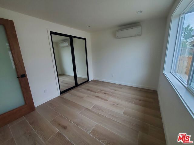6503 GEYSER Avenue, Reseda (los Angeles), CA 91355
