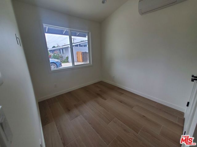 6503 GEYSER Avenue, Reseda (los Angeles), CA 91355