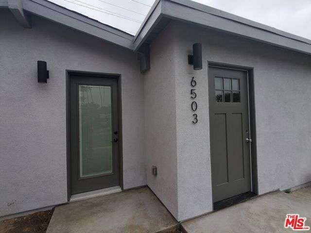 6503 GEYSER Avenue, Reseda (los Angeles), CA 91355